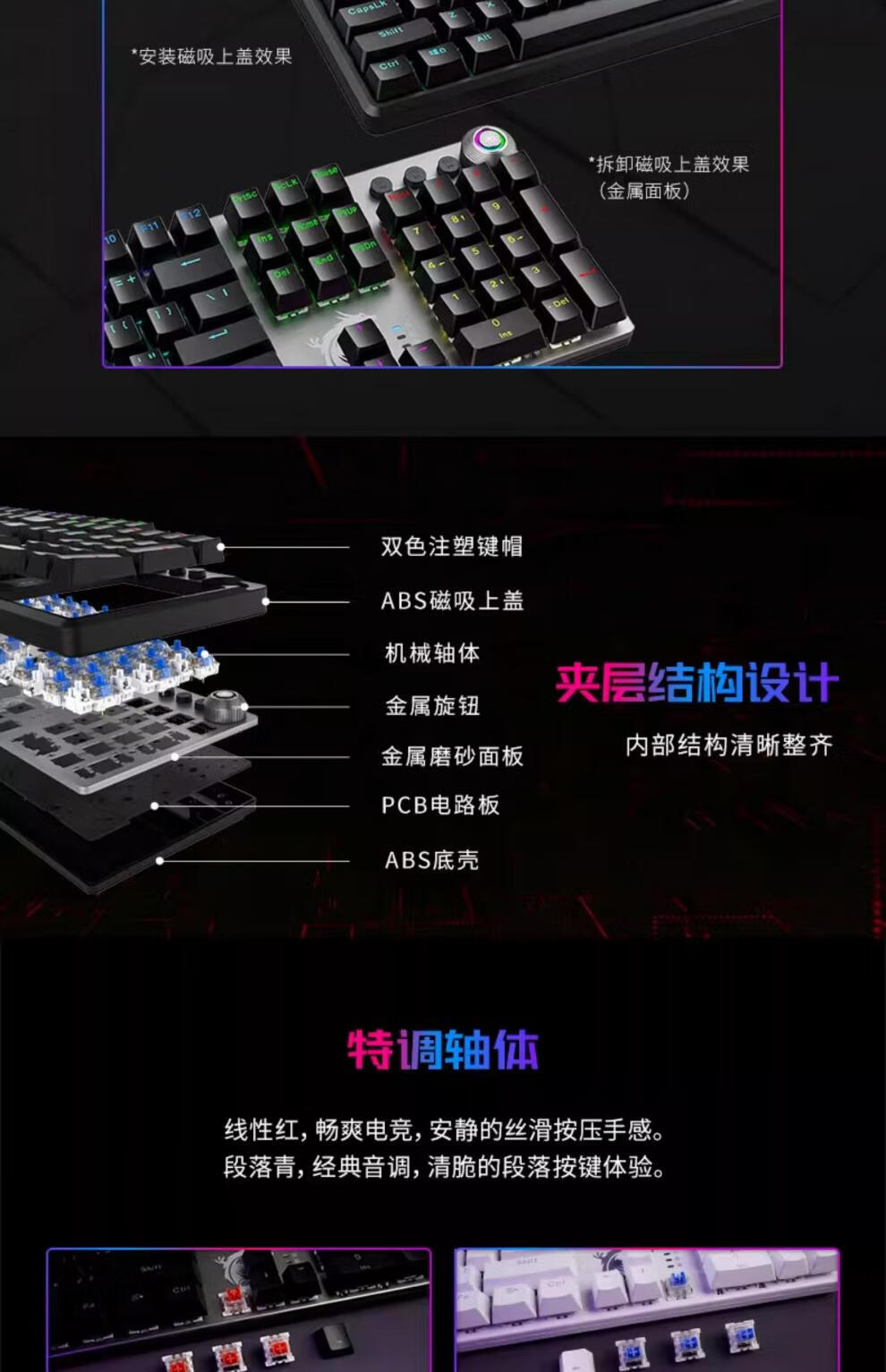 248c99be3f36f73d.jpg