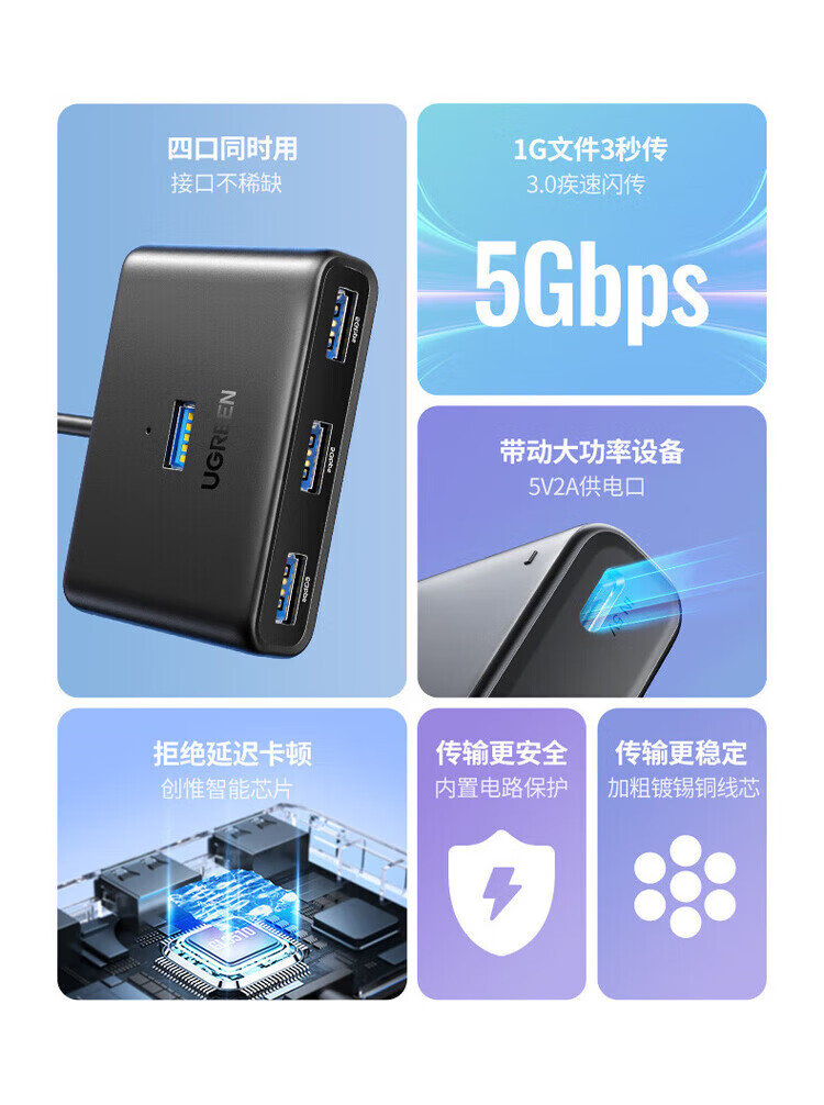 d3cc94c7329e31b9.jpg