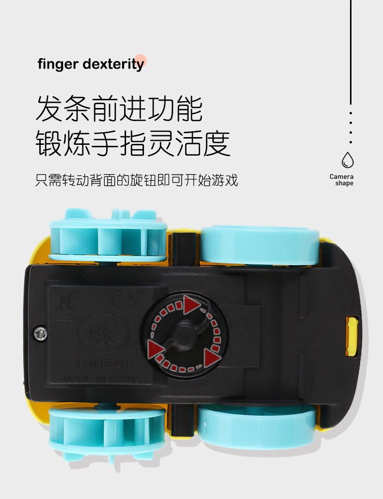 7c45fc8925eae6e9.jpg