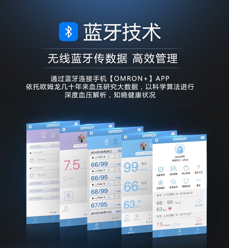 7c45fc8925eae6e9.jpg