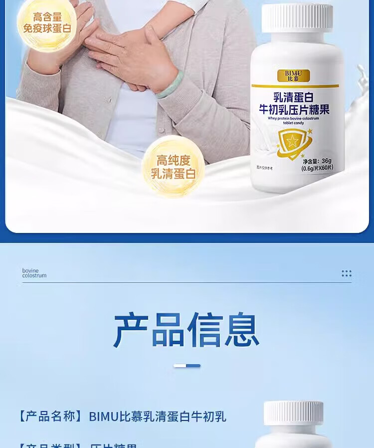 7c45fc8925eae6e9.jpg