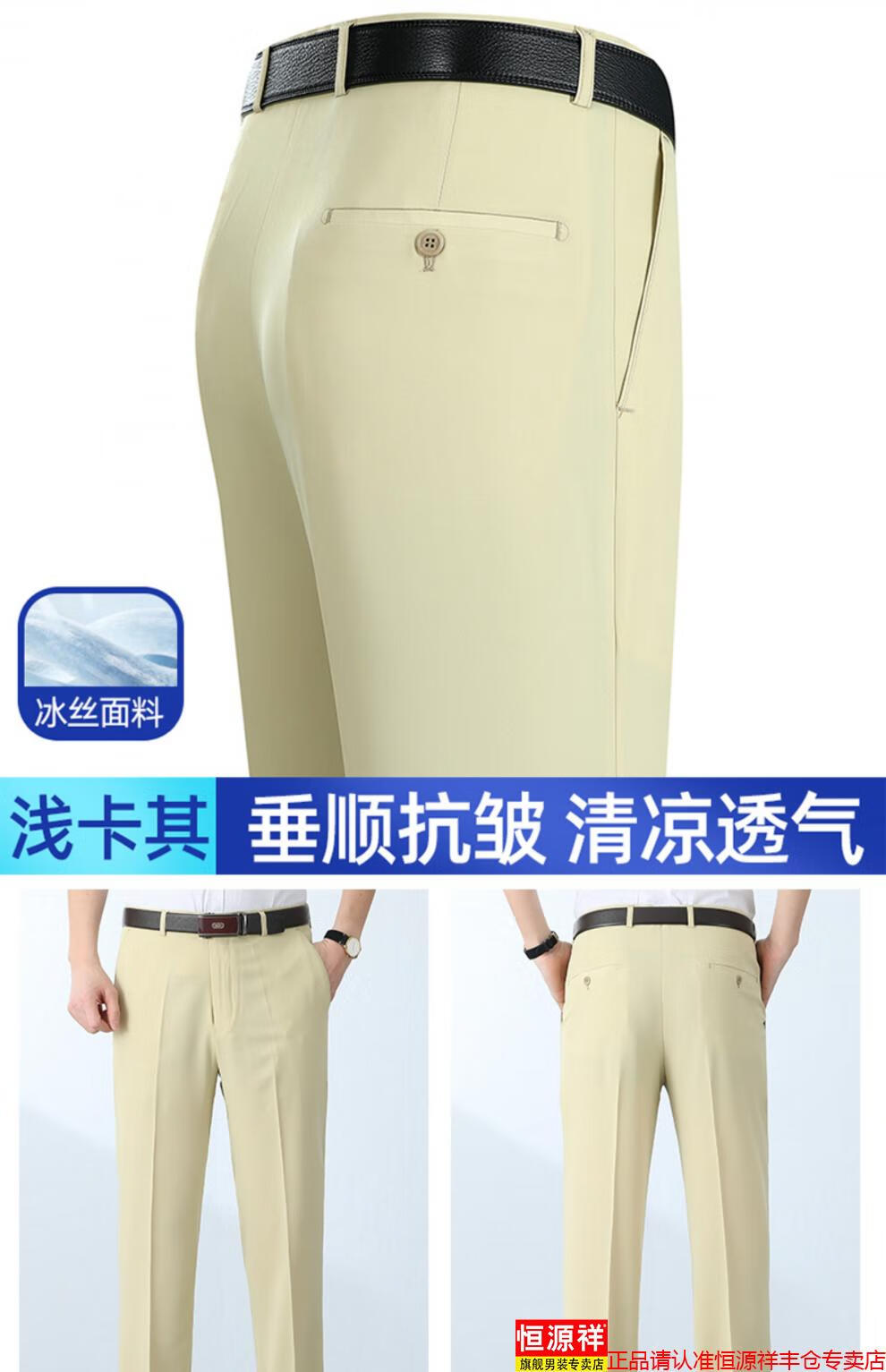 7c45fc8925eae6e9.jpg