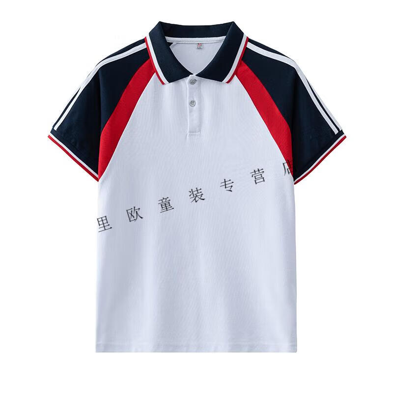975a91c0797abda5.jpg