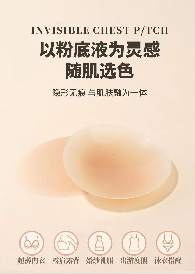 fb725a4f20c89e14.jpg