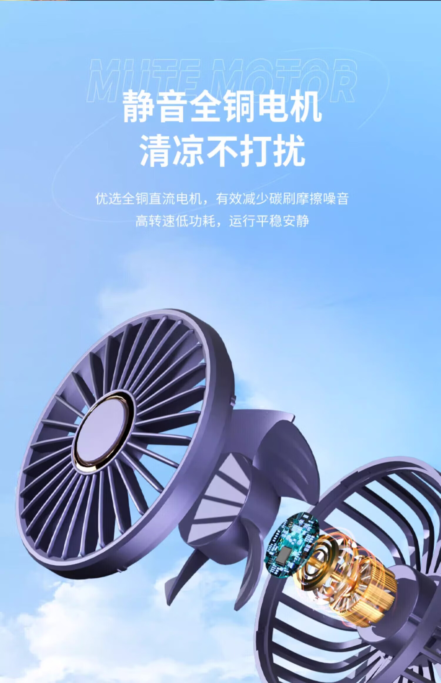 748d77949032deb3.jpg
