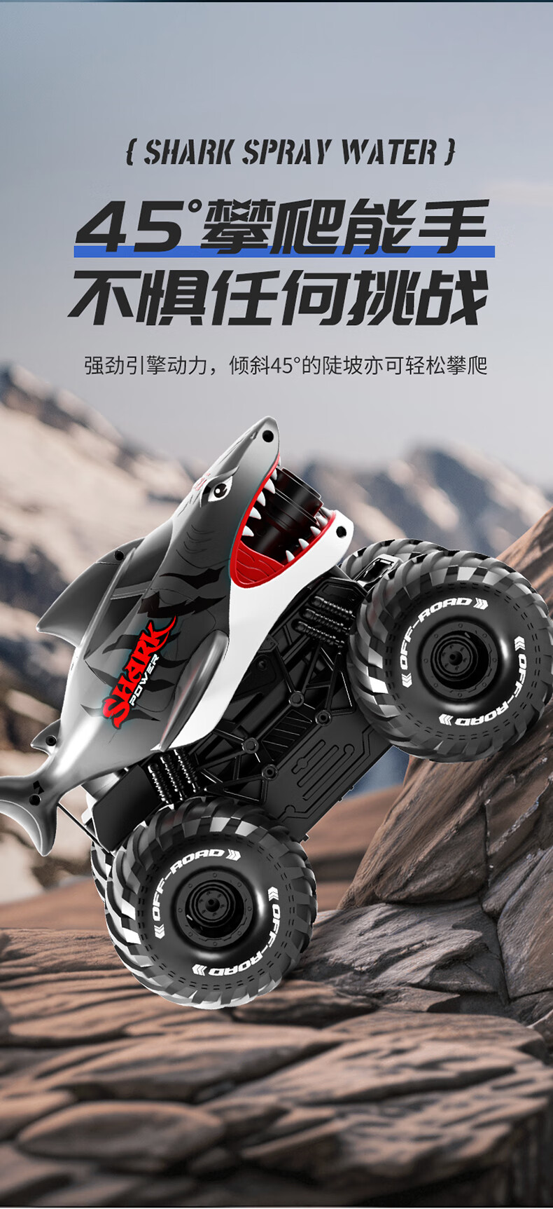 748d77949032deb3.jpg