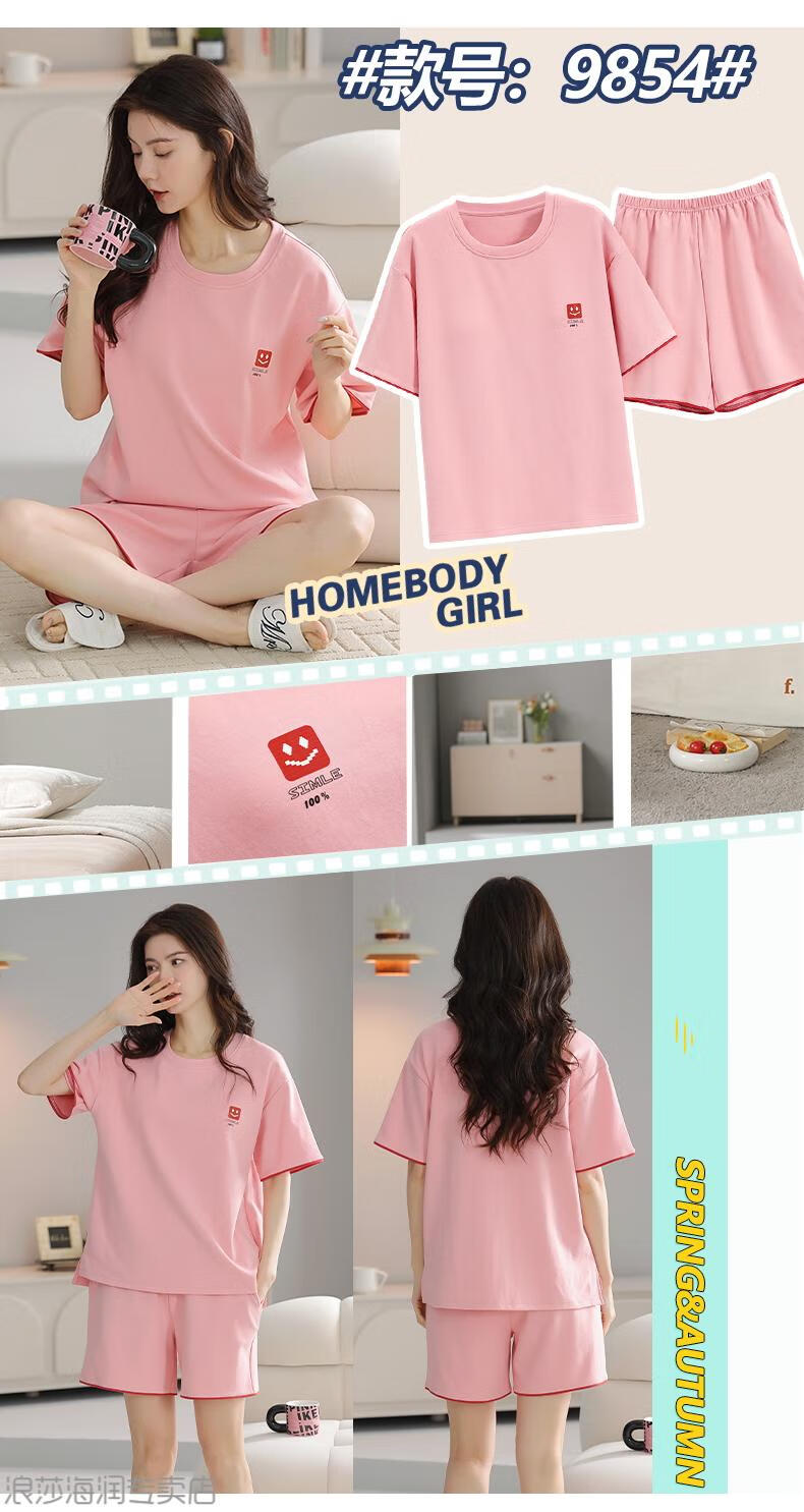 9166c3ade6fc86b8.jpg