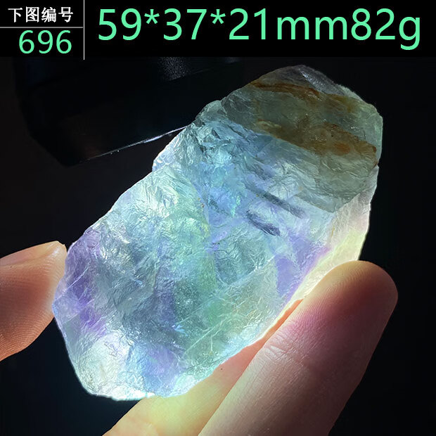 9166c3ade6fc86b8.jpg