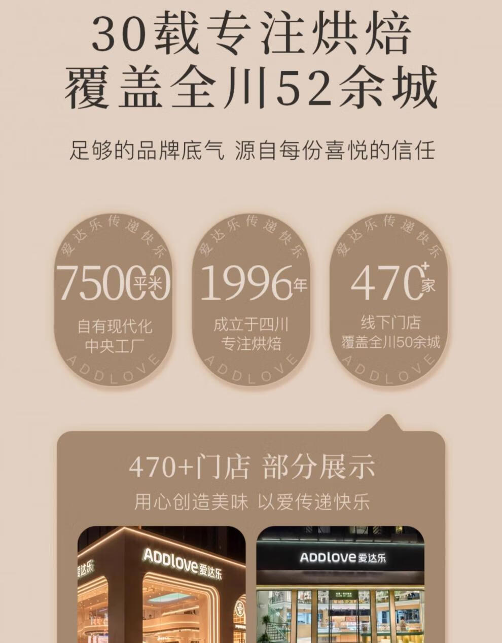 dbd416f9f29d8062.jpg