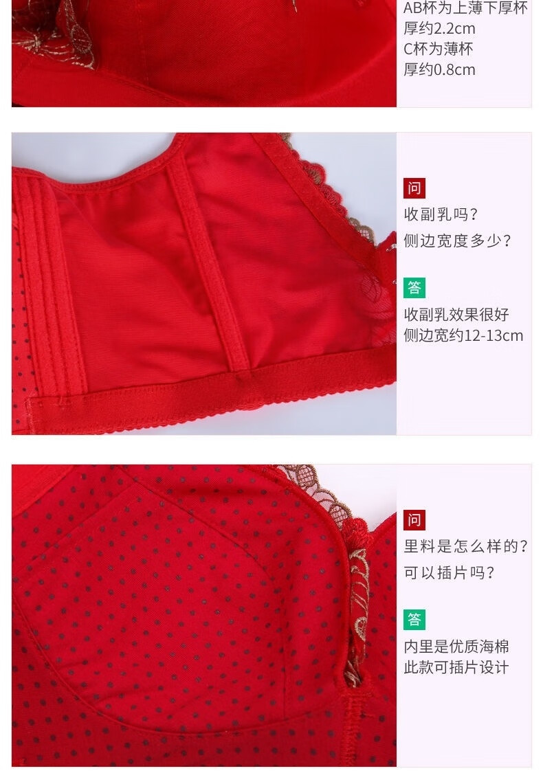f0d6a98687ac47ac.jpg