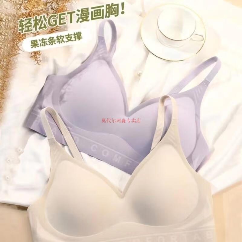 f0d6a98687ac47ac.jpg' style=