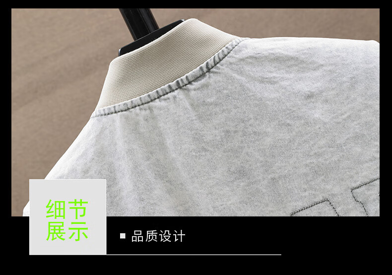 eca6bd09102d4034.jpg