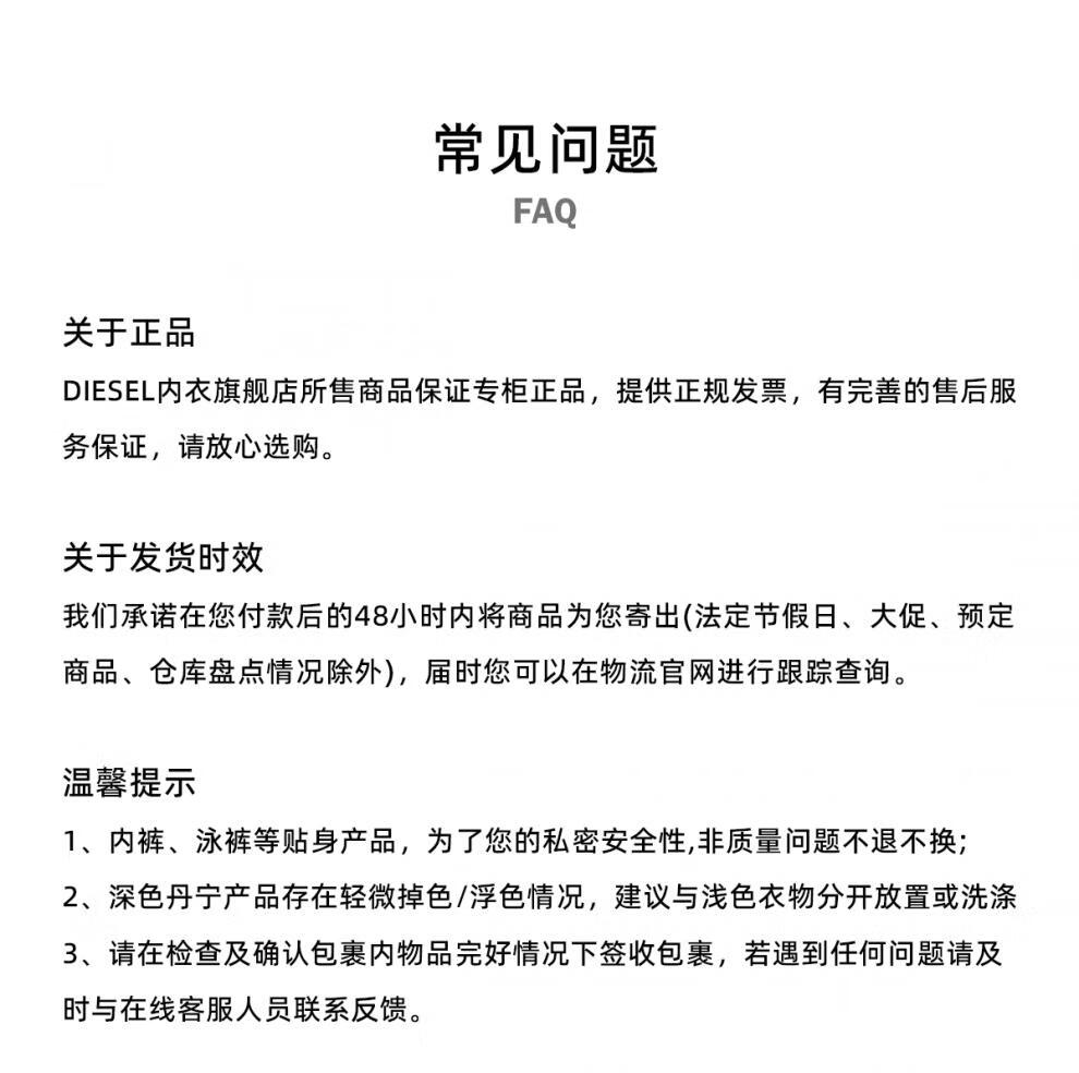 424cb93a5c43d847.jpg