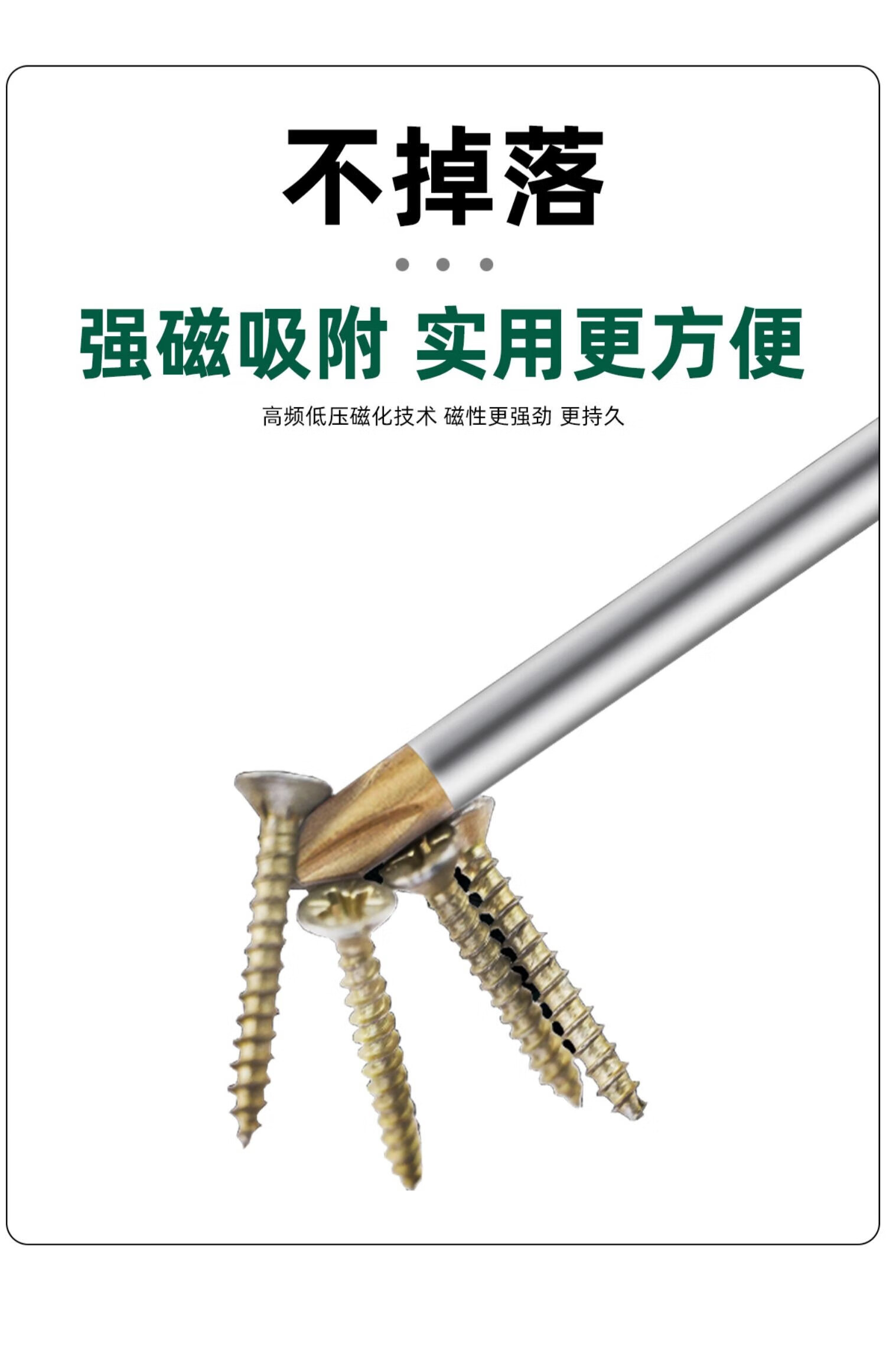 5adc777ccdf29525.jpg