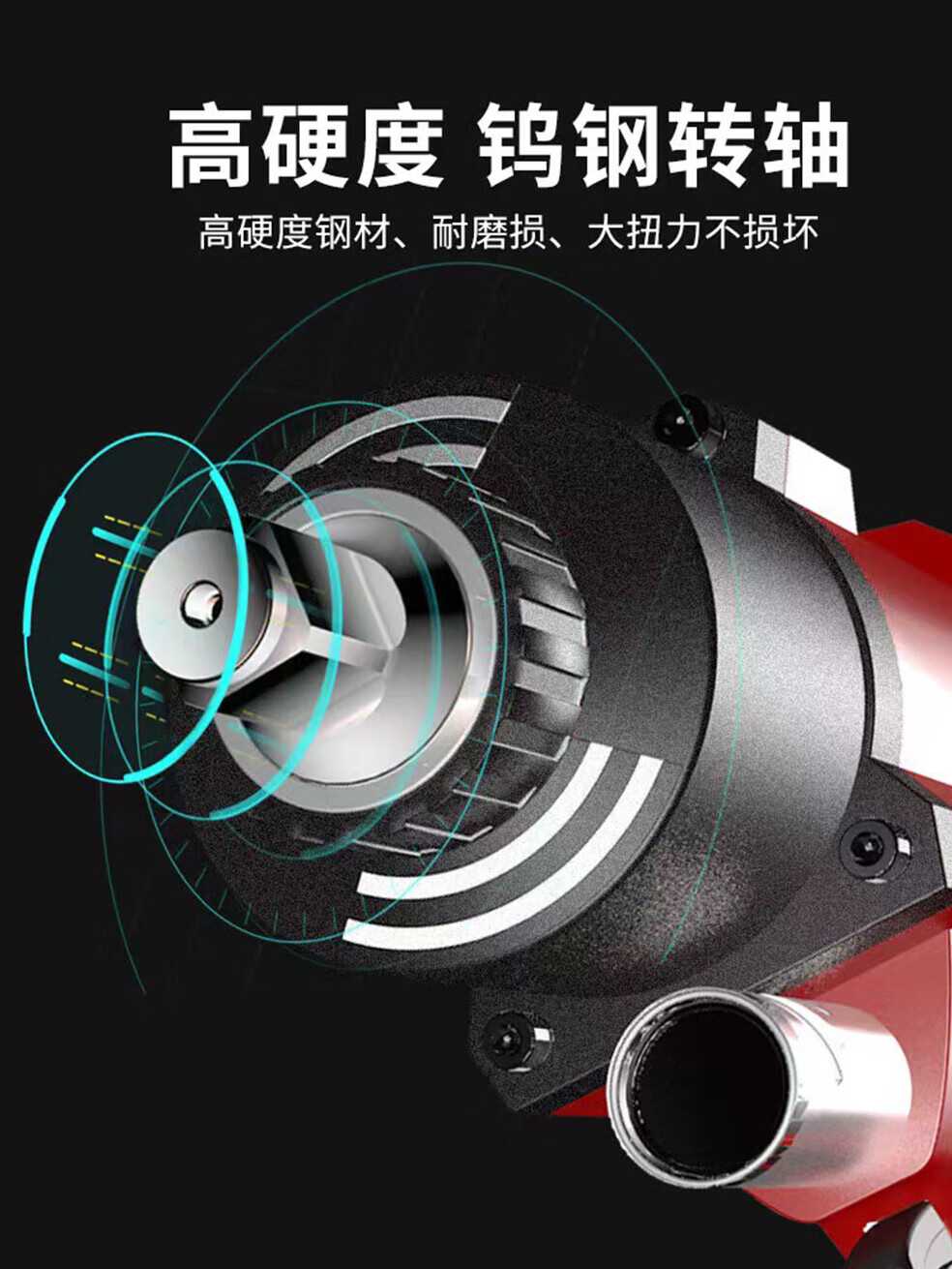 5adc777ccdf29525.jpg