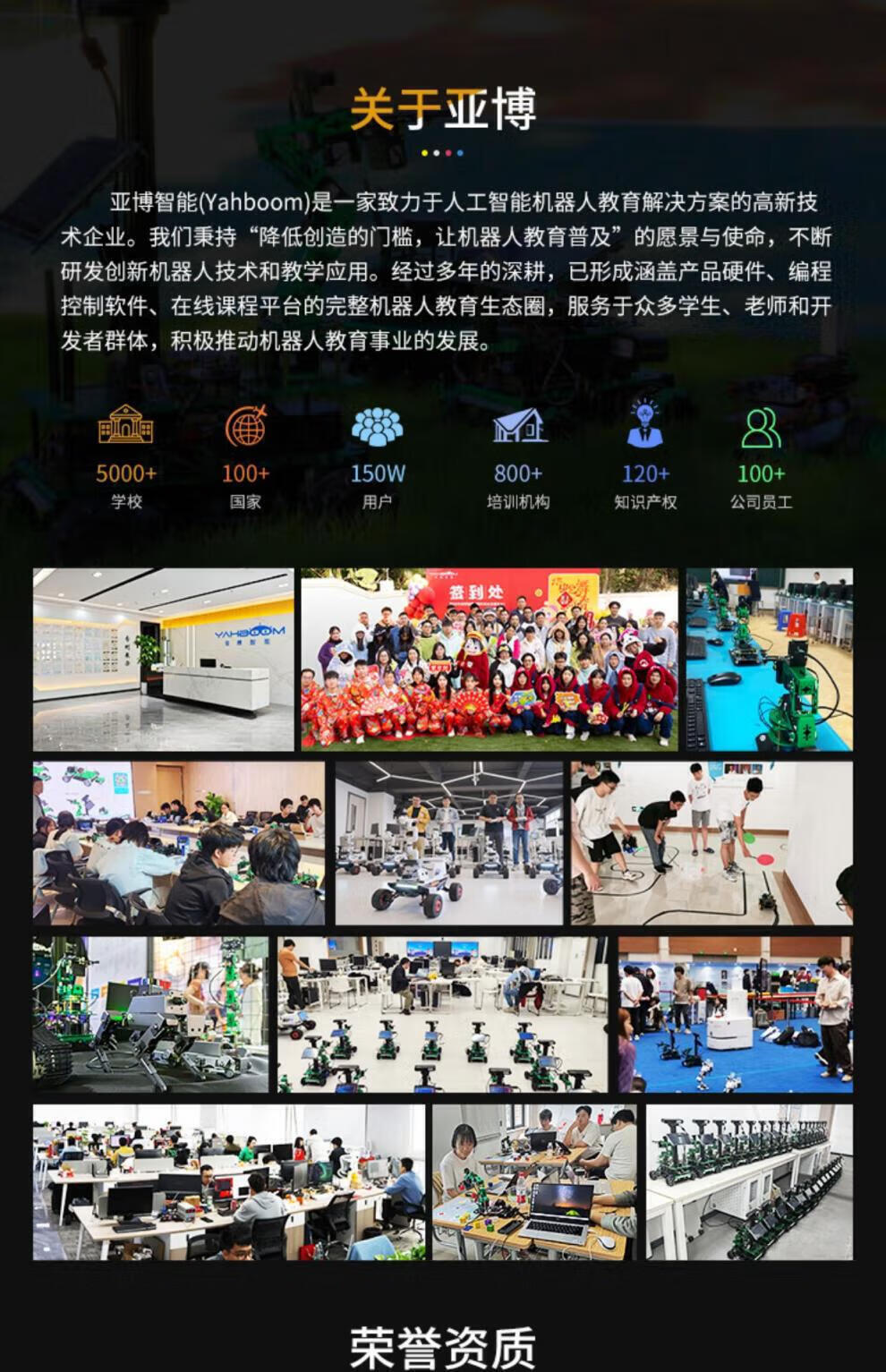 44ed0888b3db35b6.jpg