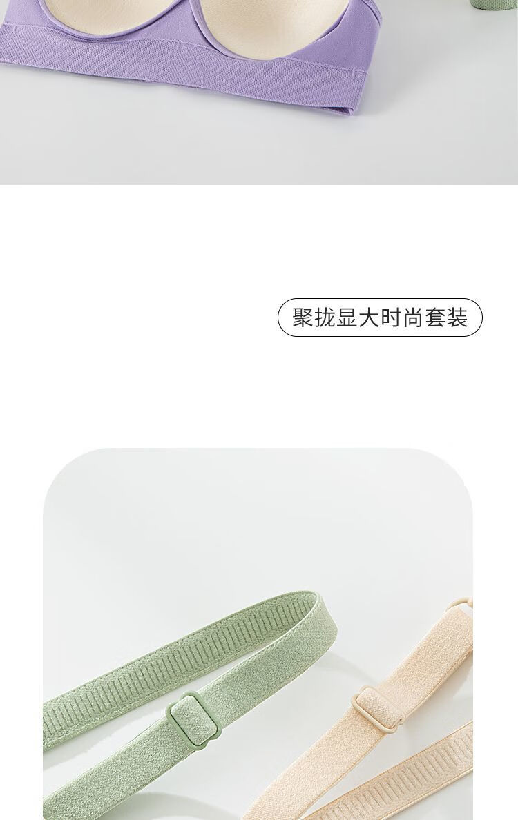 db4bbb801d3f7305.jpg