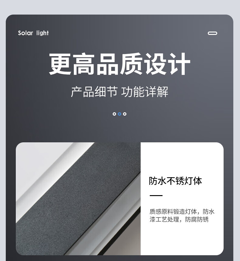 a71bacd008649e81.jpg