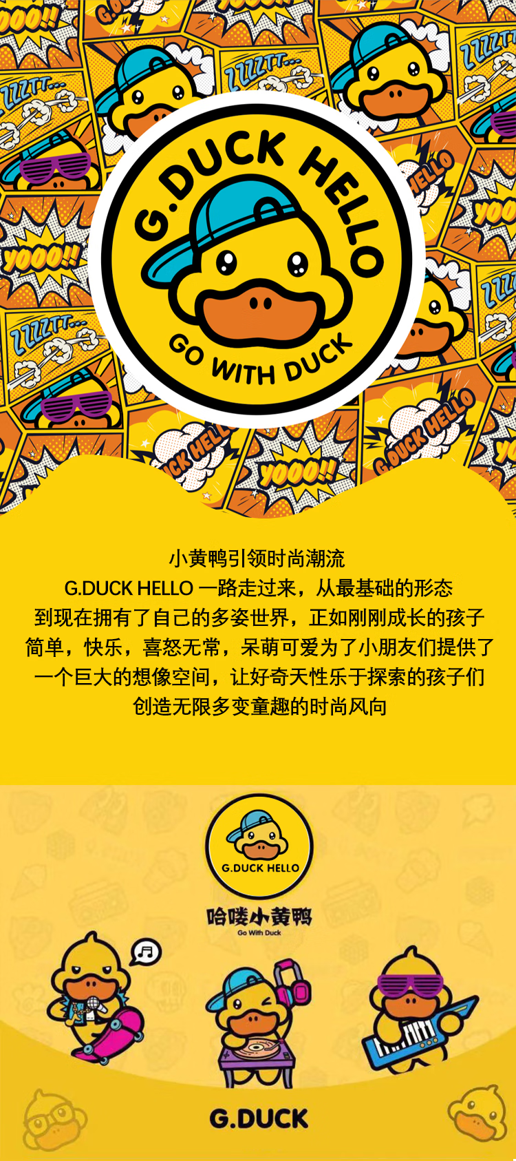 e029ee226ac916cd.jpg