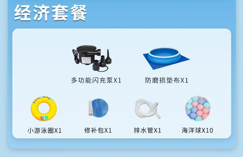 b3bd31a42da218cc.jpg