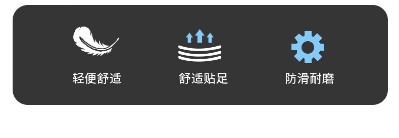 c73f96d7ee7a67b5.jpg