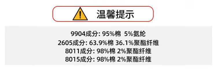 a59012daafc18fdf.jpg