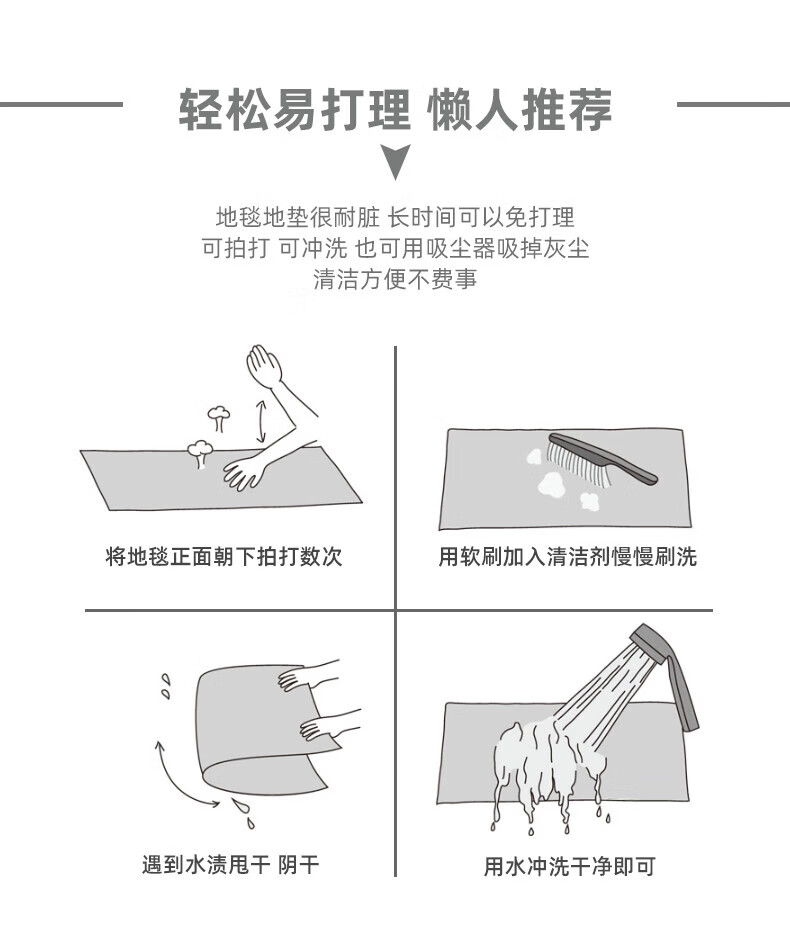 fab90fe456adf7d2.jpg