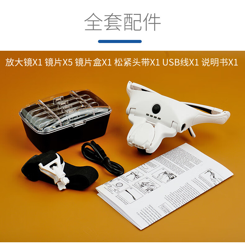 a58b9cbb28887378.jpg