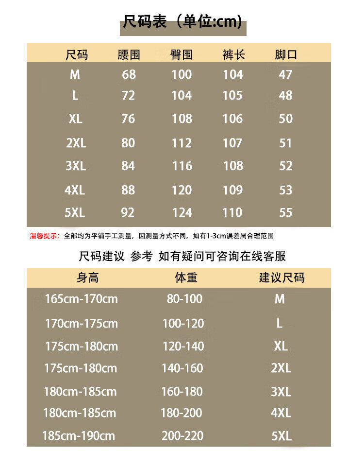 c4149014ceaf40ba.jpg