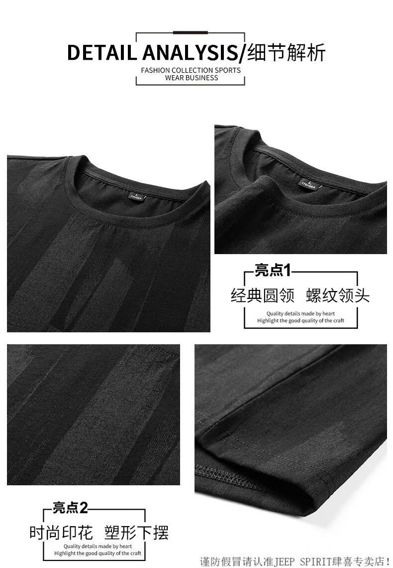b51a3114b14ec3b1.jpg