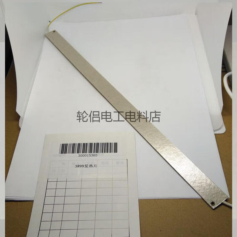 60be4492f09ada96.jpg