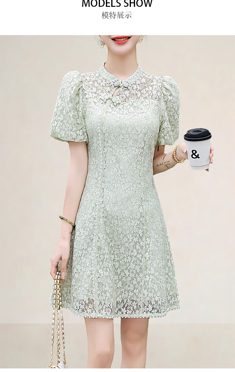c89aee573a5fb61b.jpg