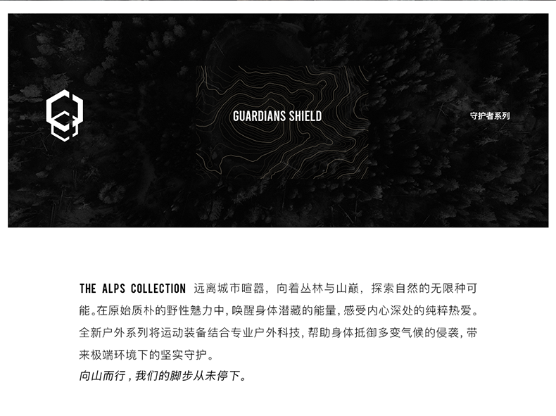 6acd07899f0f552b.png
