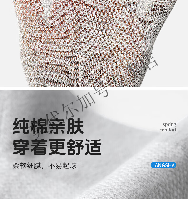 ecc79947be012f29.jpg