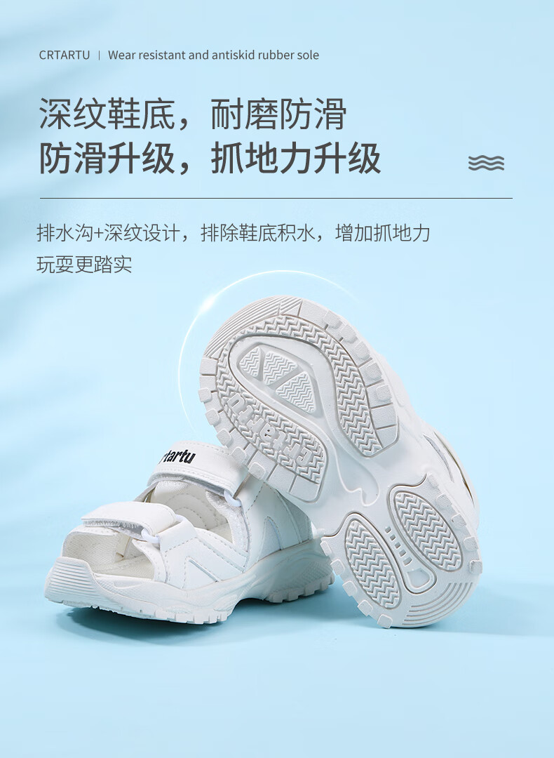 8e3ec983d44521b4.jpg