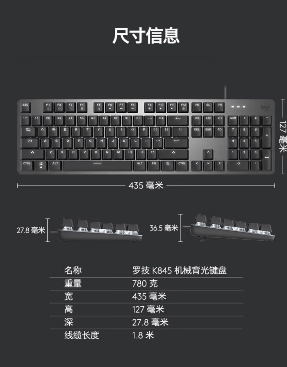 8e3ec983d44521b4.jpg
