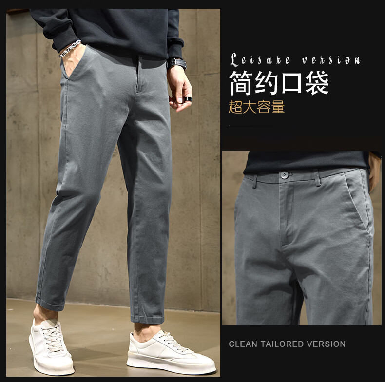 f2994e4bd65016d5.jpg