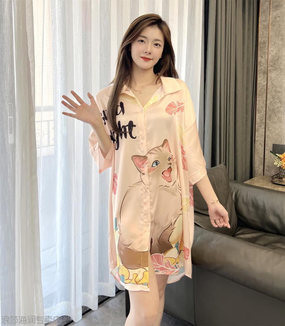 60c2dc392406fb4a.jpg