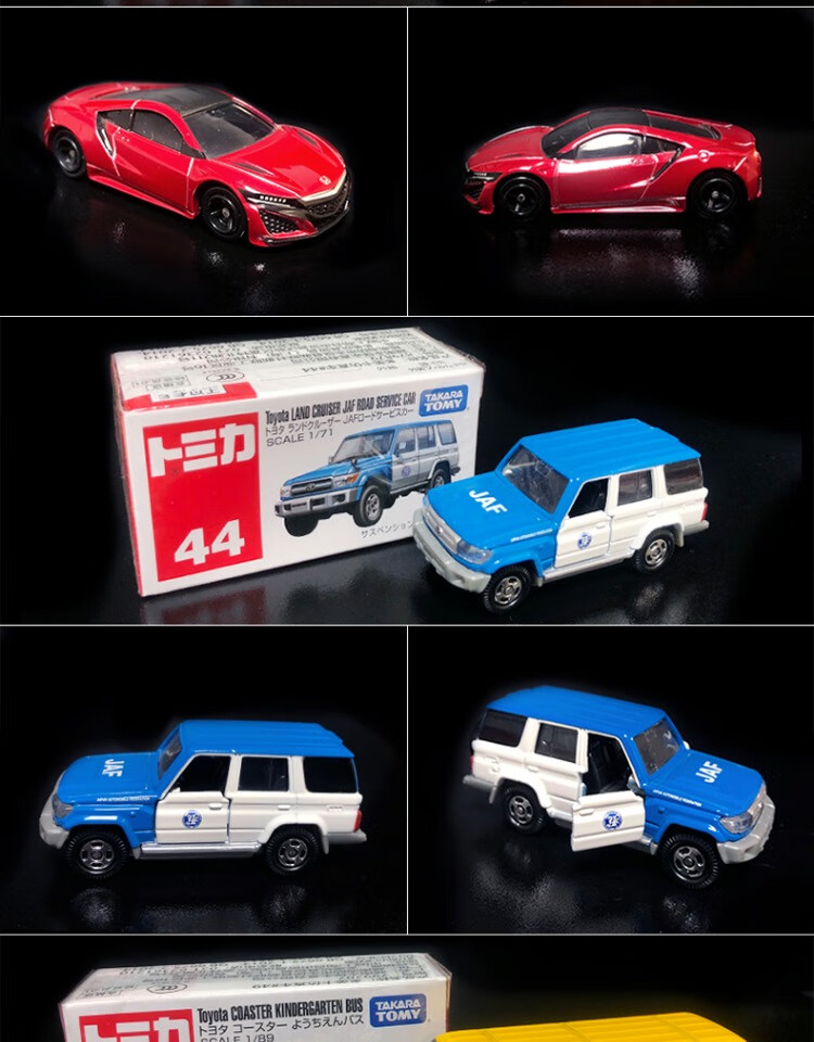 60c2dc392406fb4a.jpg