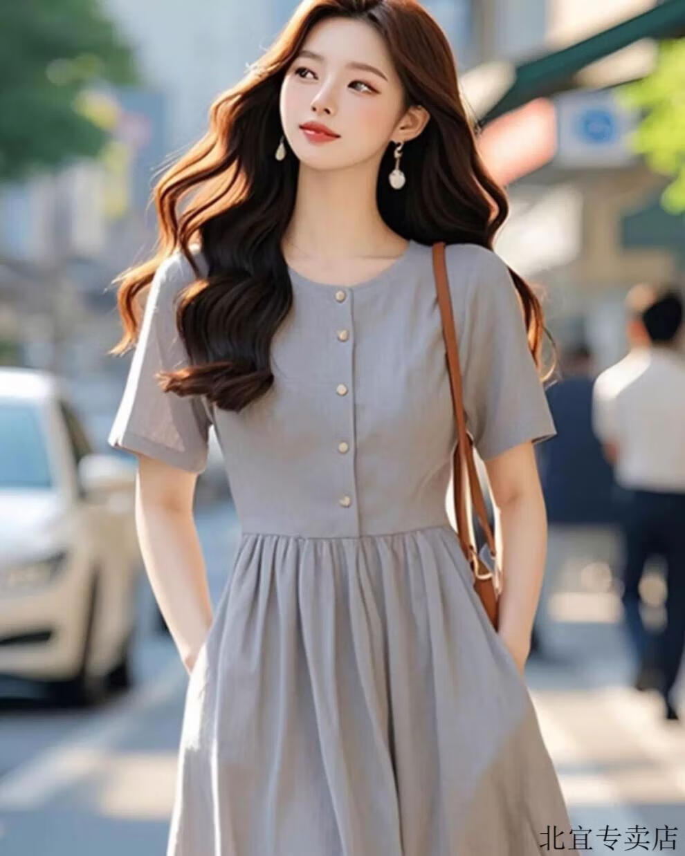 ac14e6ed290da462.jpg' style=