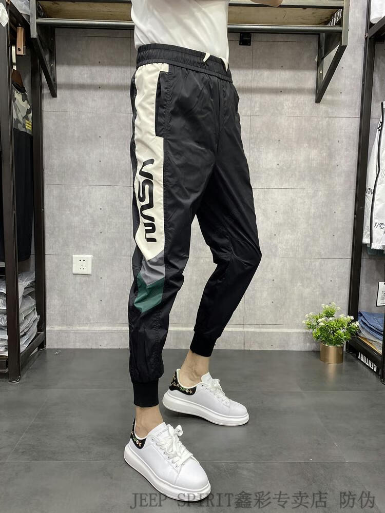 07041e9d331e9112.jpg