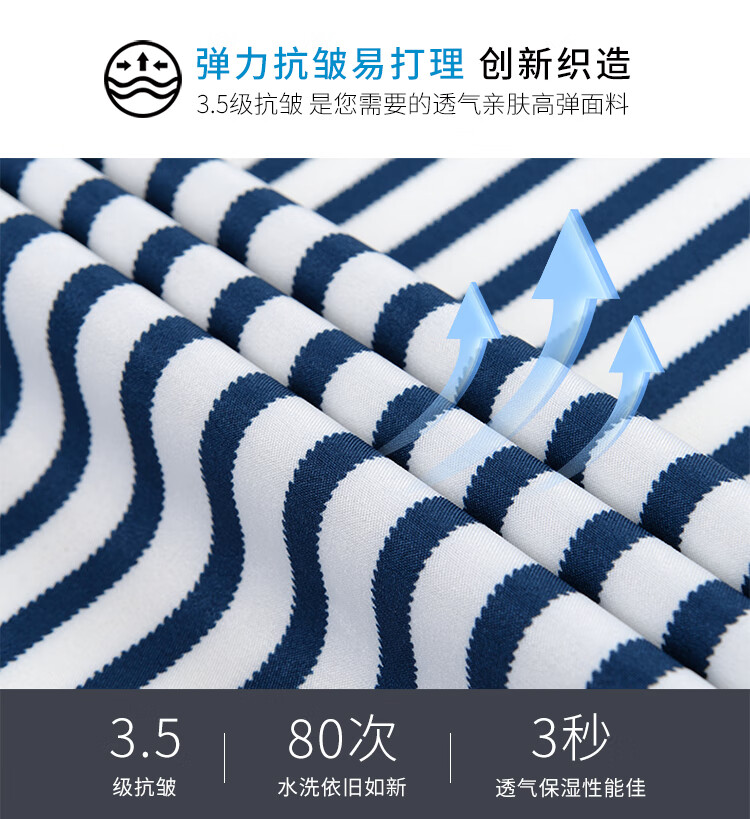 985f5c375c844574.jpg