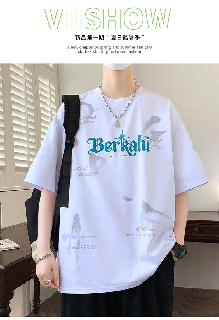 3d32346c040f93f2.jpg