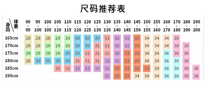 46e8873ed46798ec.jpg