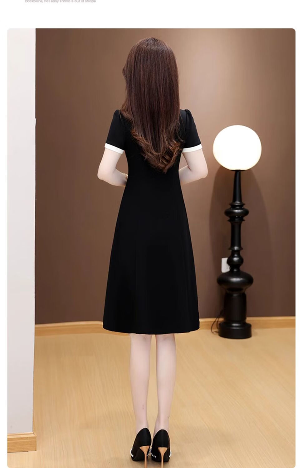 fcd98e870599dc7a.jpg' style=