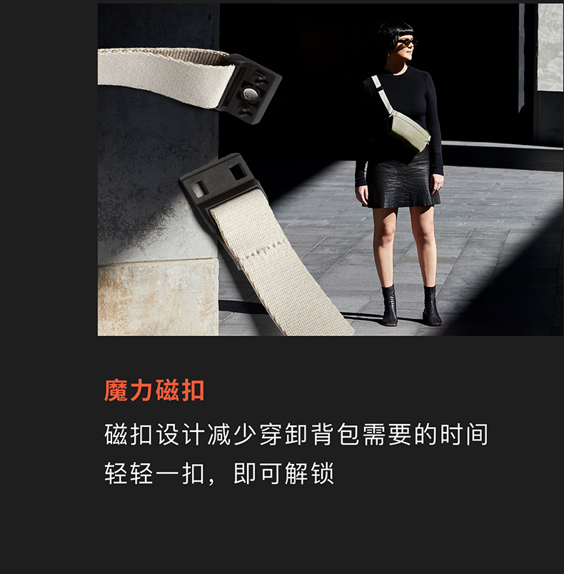 fcd98e870599dc7a.png