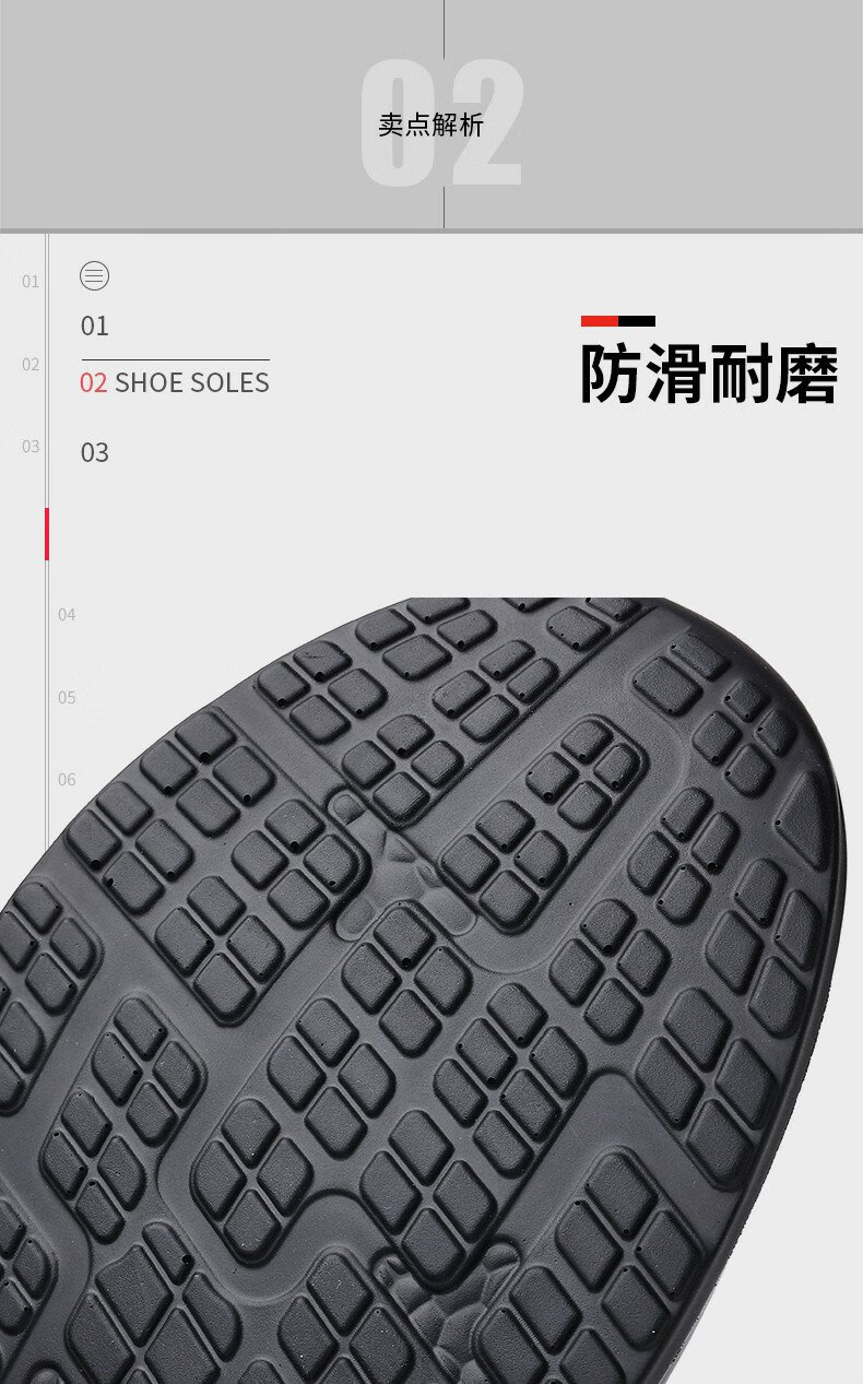 fcd98e870599dc7a.jpg