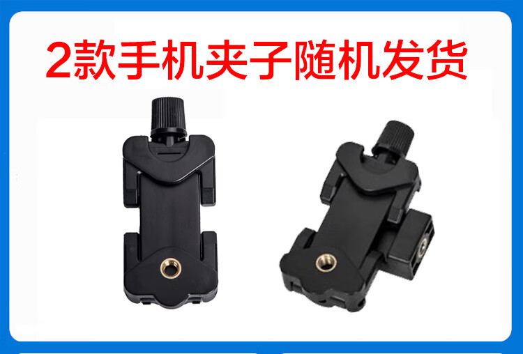 8dfc36c901008fab.jpg