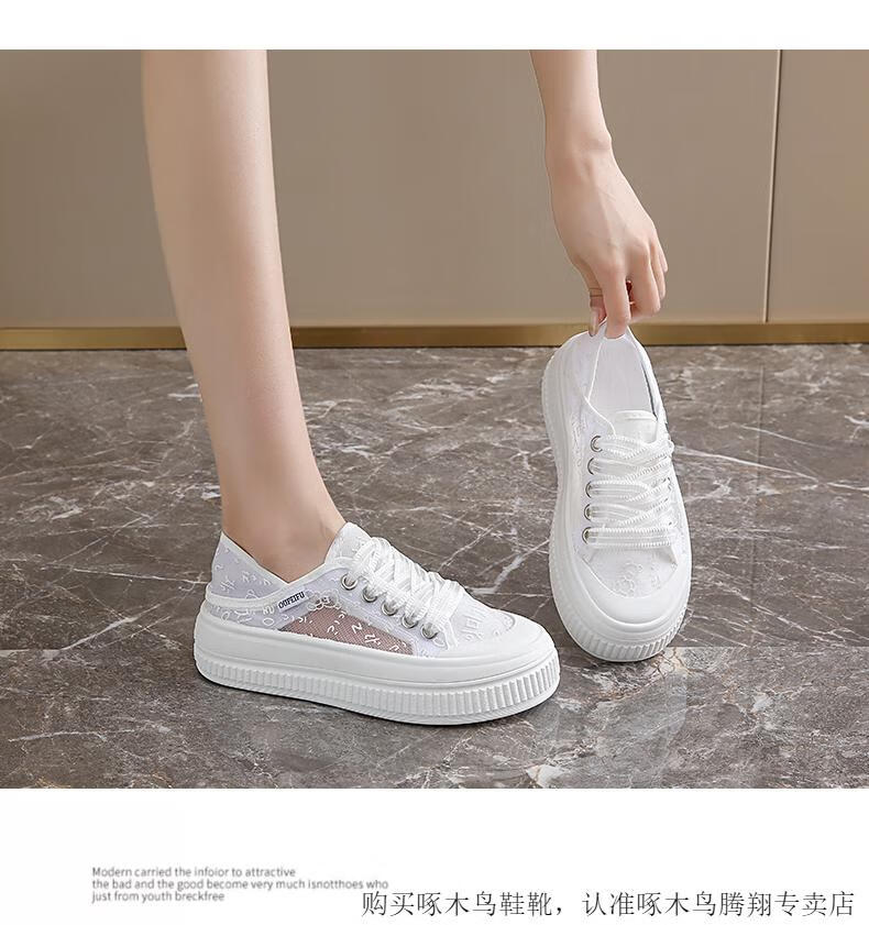8dfc36c901008fab.jpg
