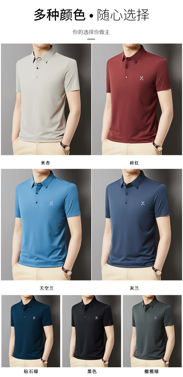8dfc36c901008fab.jpg